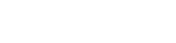Genamet Logo