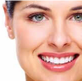 Cosmetic Dentistry